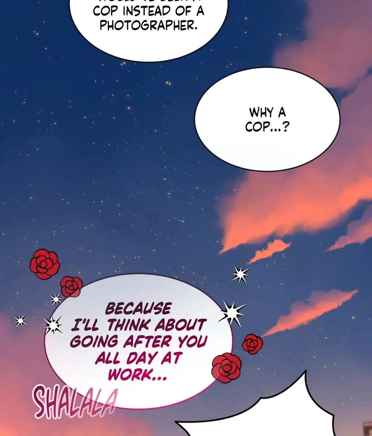 Side. : 32, page 97