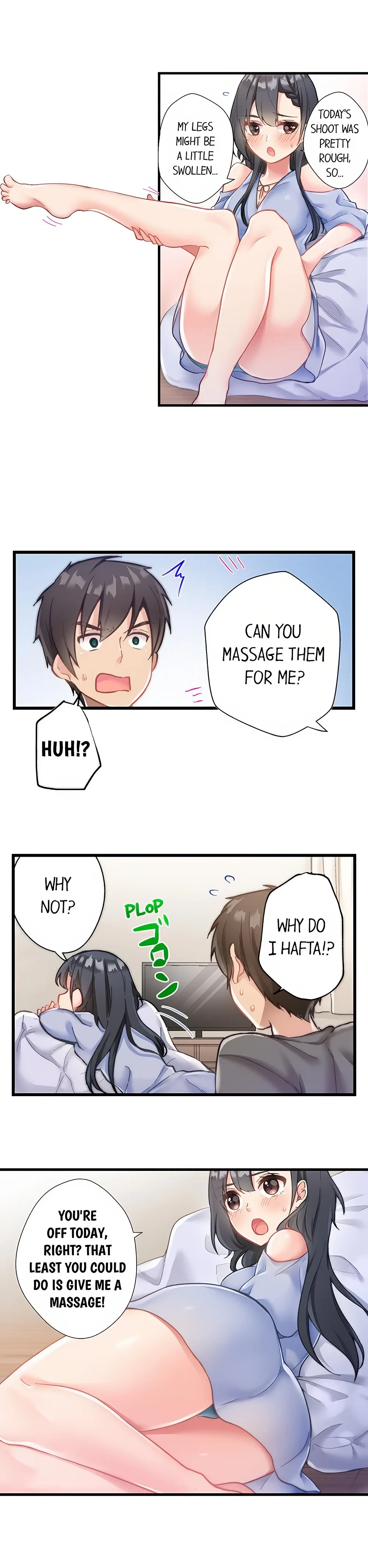 Chapter 8, page 3