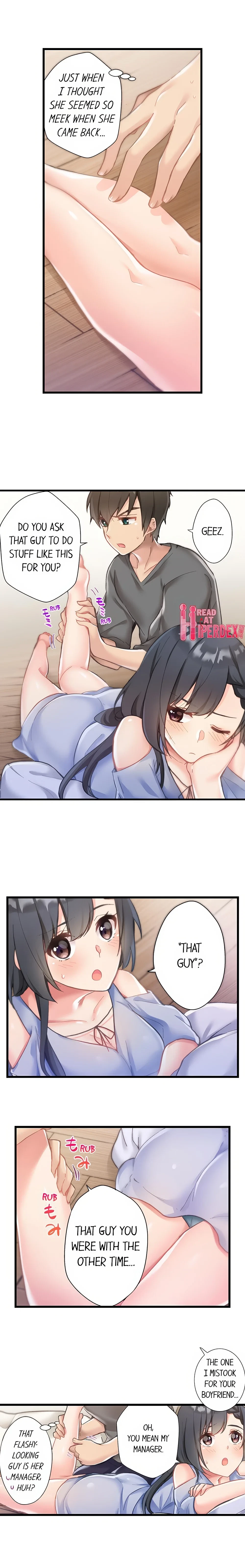 Chapter 8, page 4