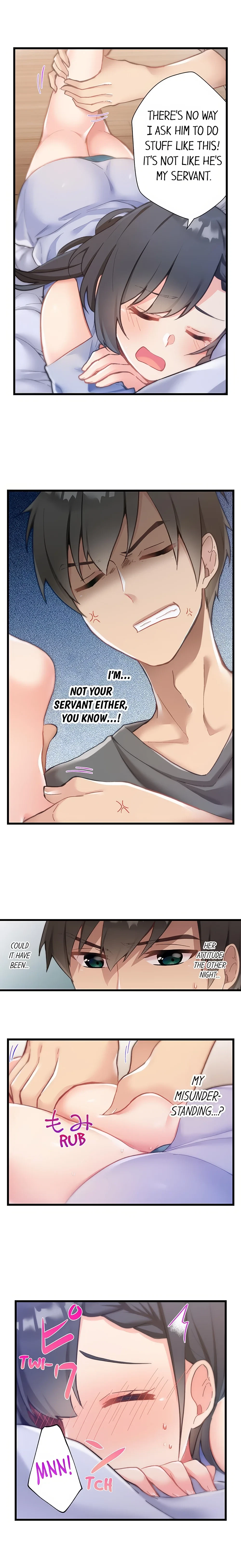 Chapter 8, page 5