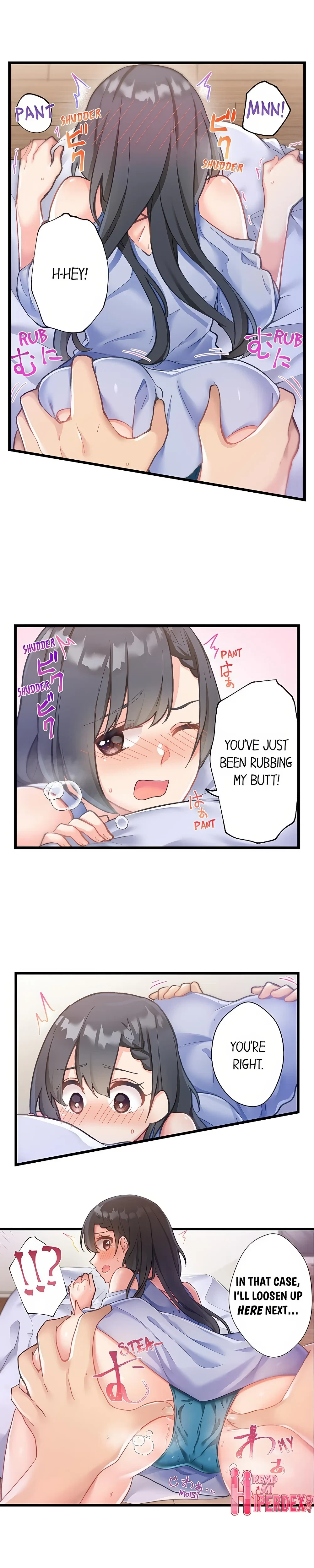 Chapter 8, page 8