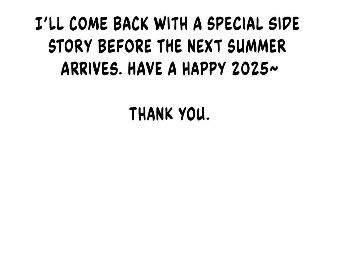 Chapter 7.1, page 12