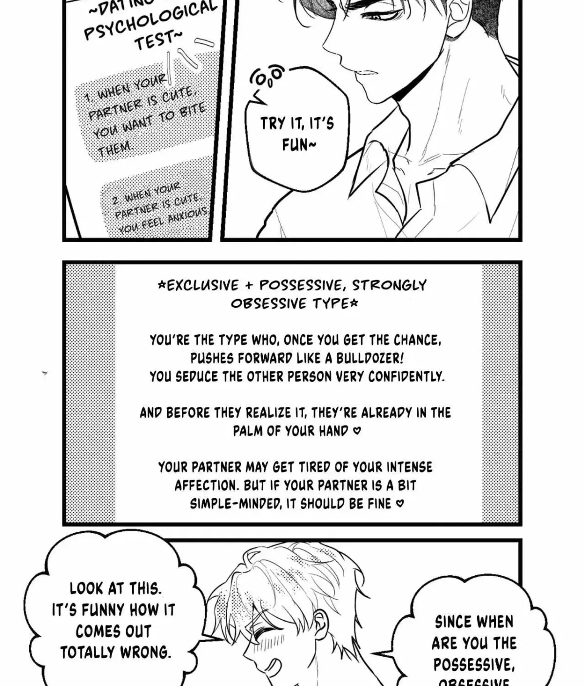 Chapter 7.1, page 14
