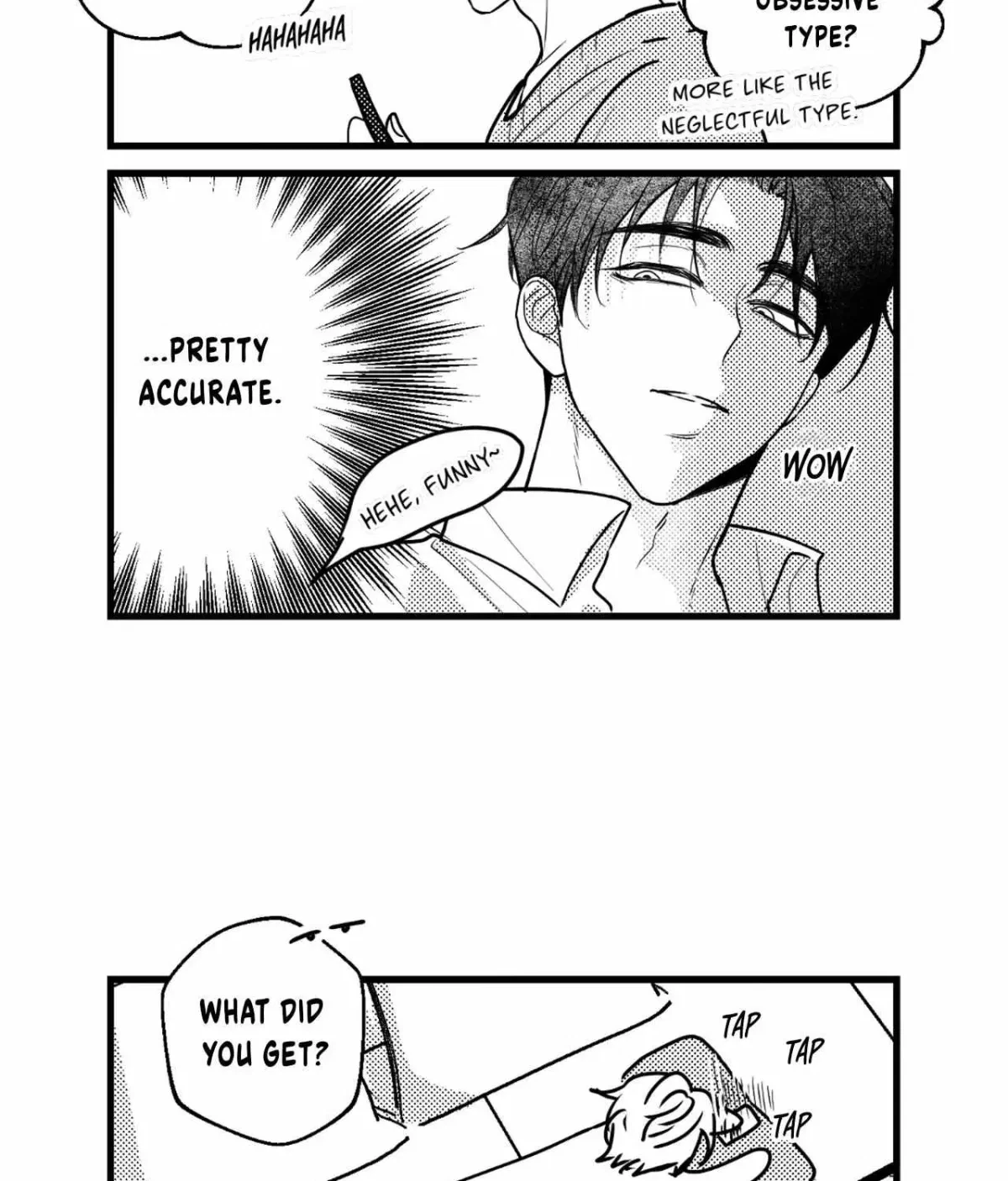 Chapter 7.1, page 15