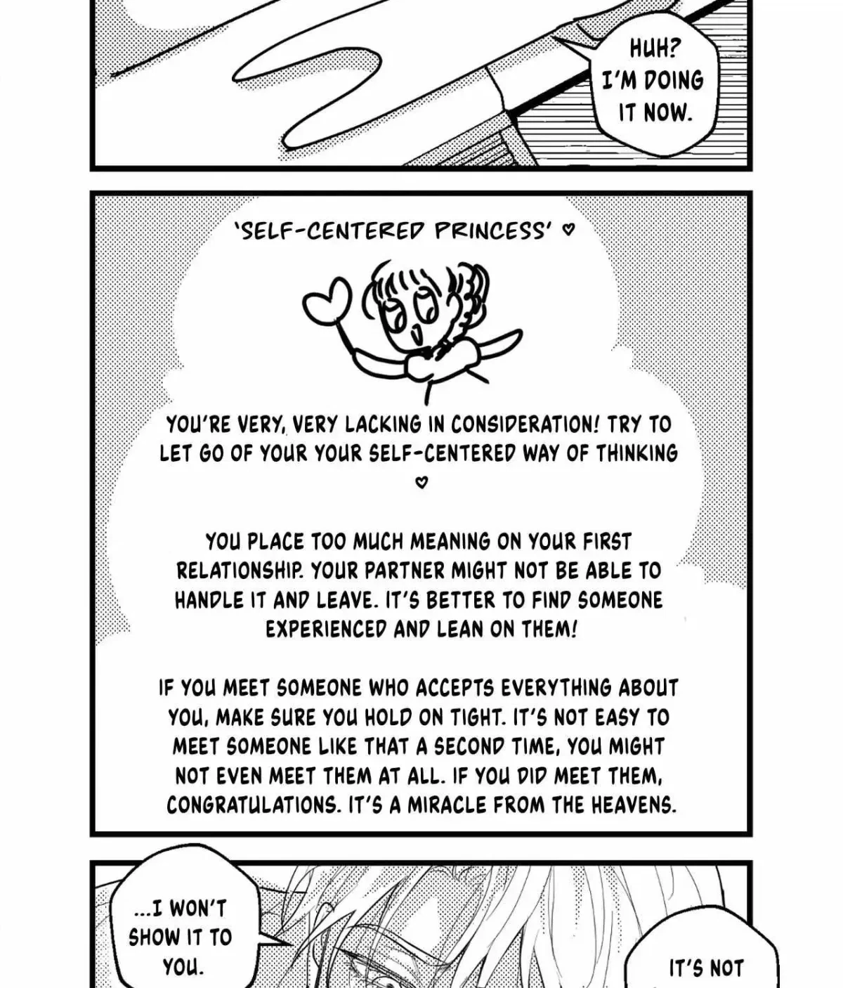 Chapter 7.1, page 16