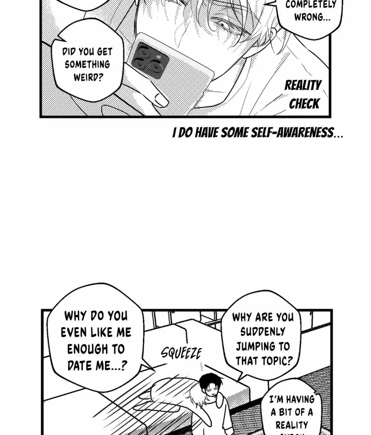Chapter 7.1, page 17