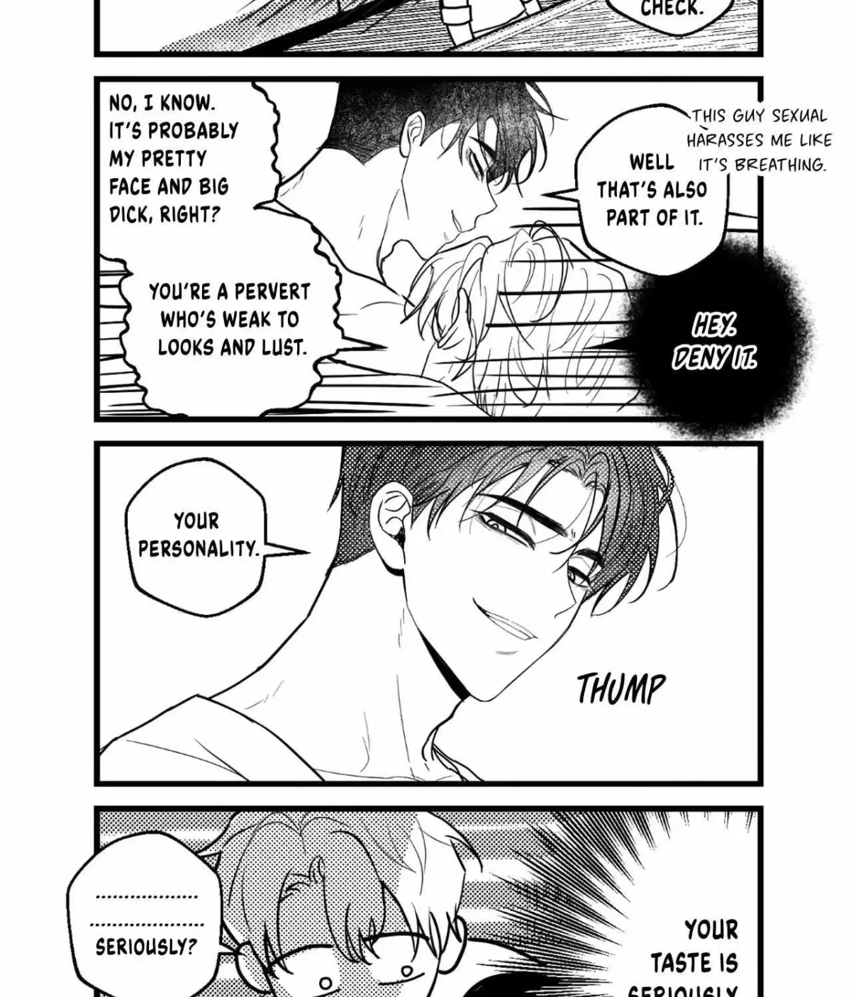 Chapter 7.1, page 18