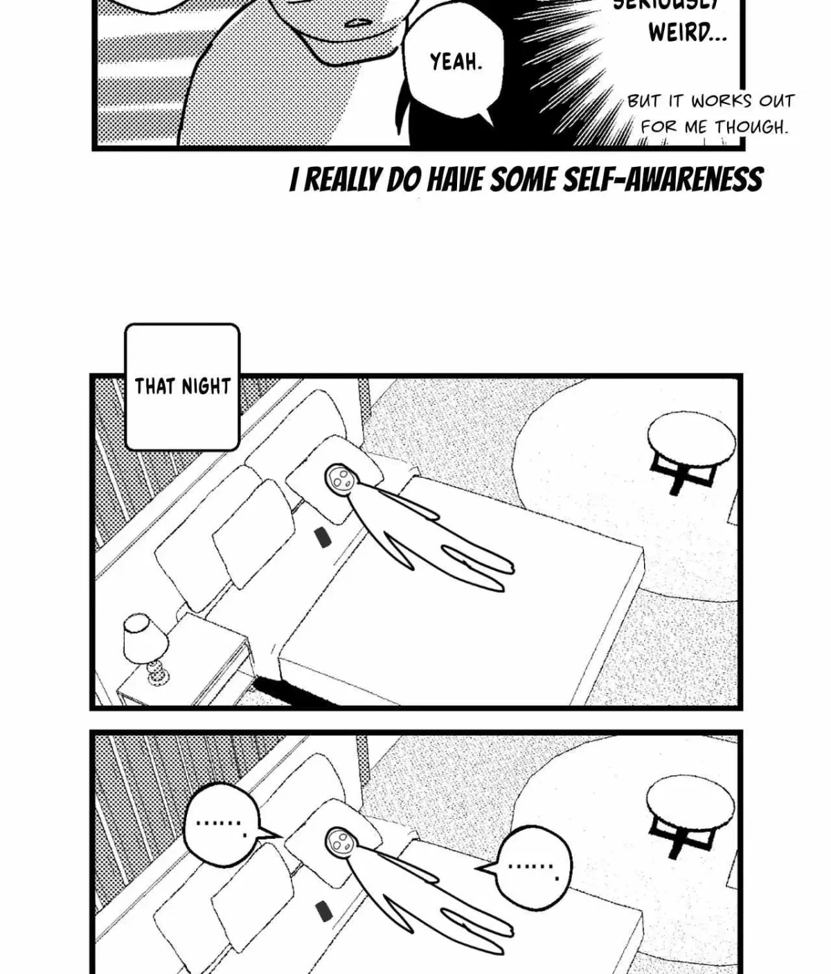 Chapter 7.1, page 19