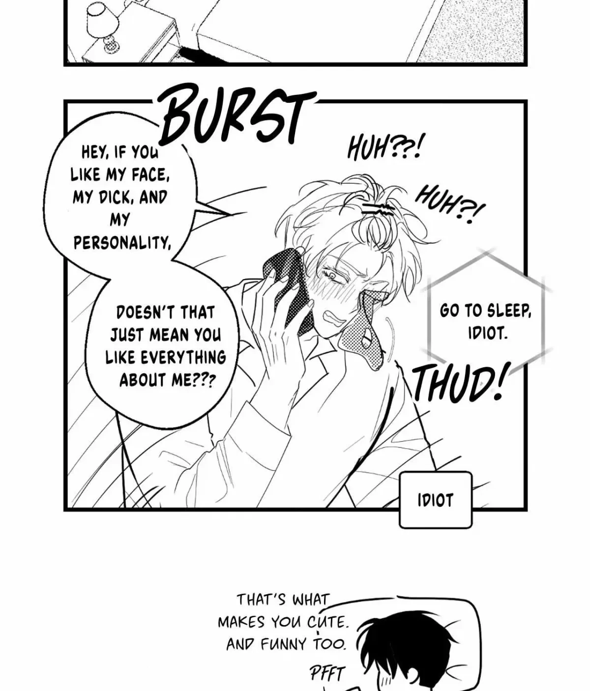 Chapter 7.1, page 20