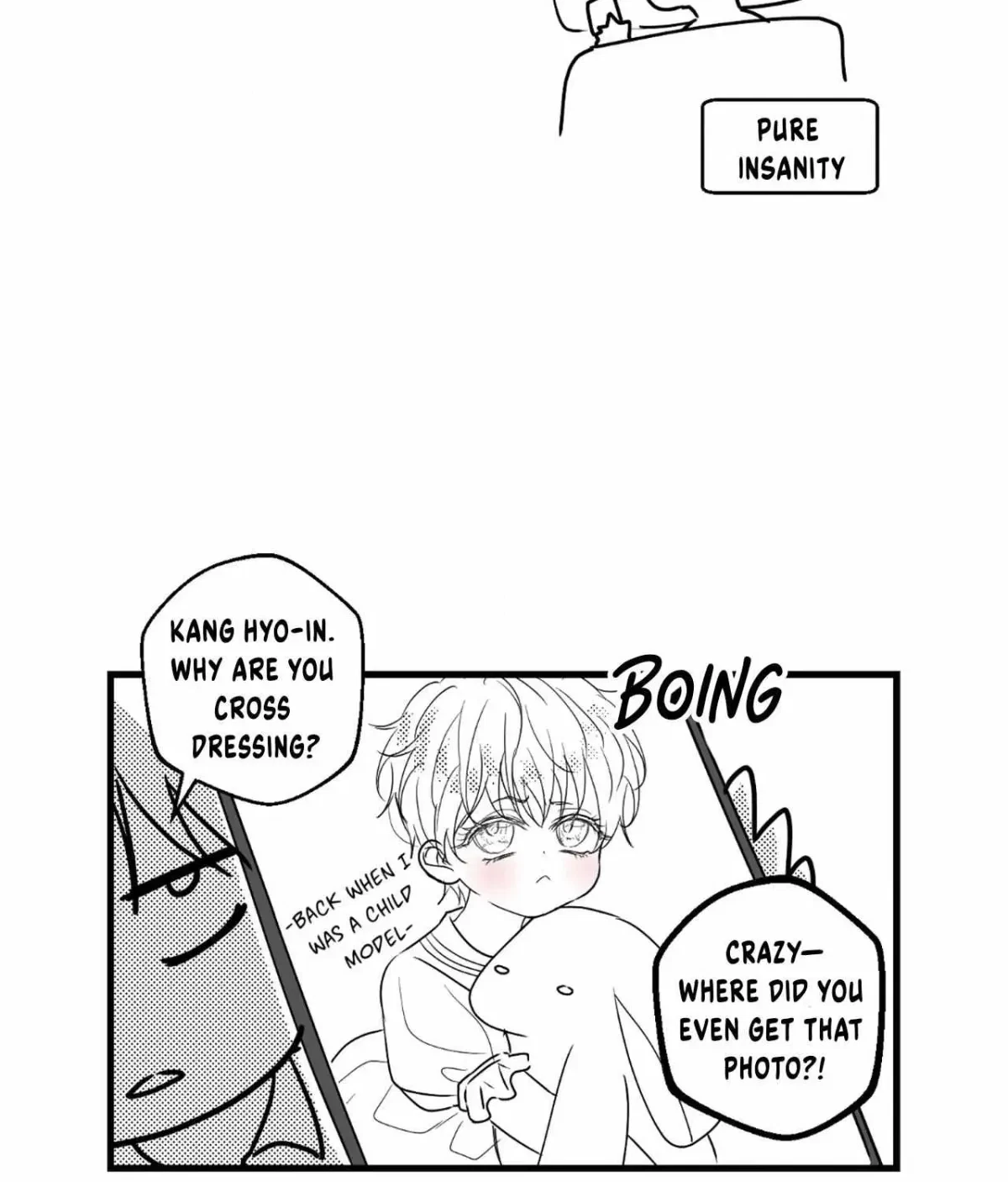 Chapter 7.1, page 21