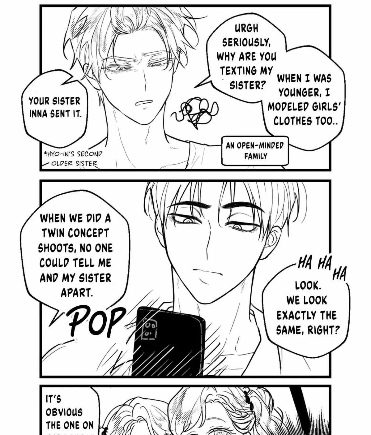 Chapter 7.1, page 22