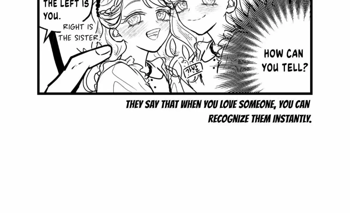 Chapter 7.1, page 23