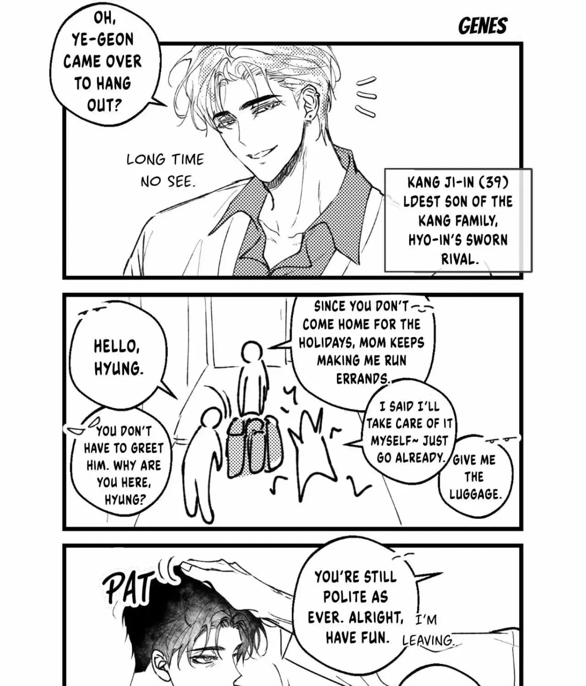 Chapter 7.1, page 24