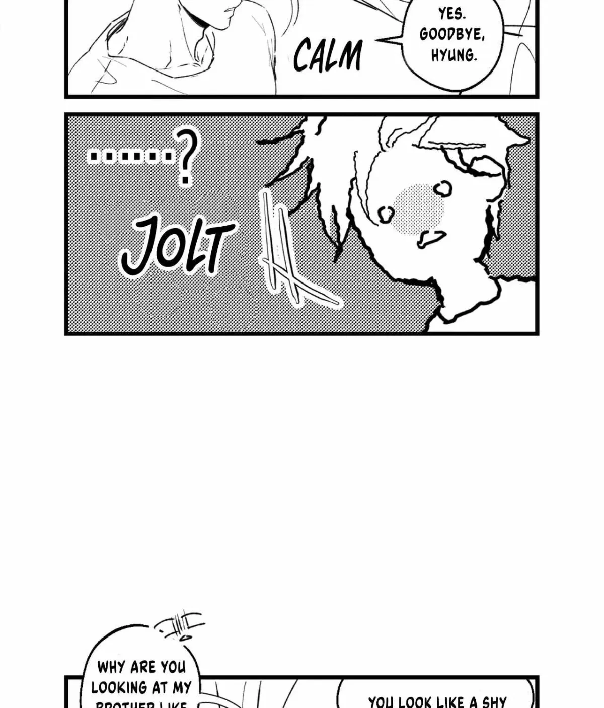 Chapter 7.1, page 25