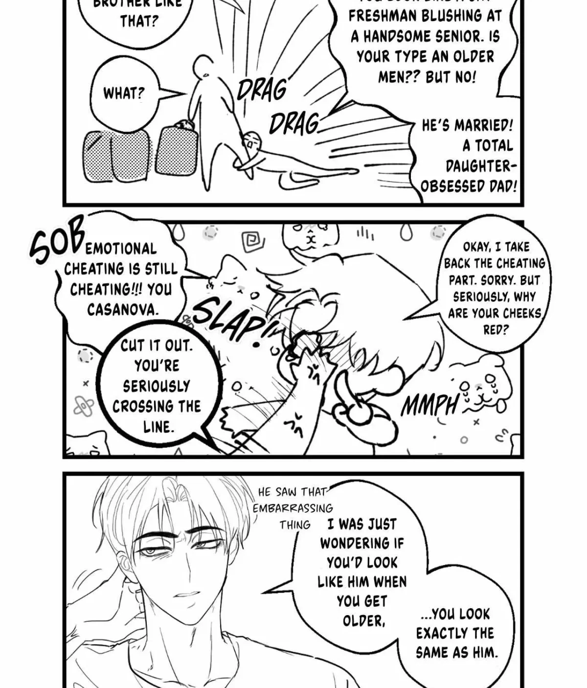 Chapter 7.1, page 26