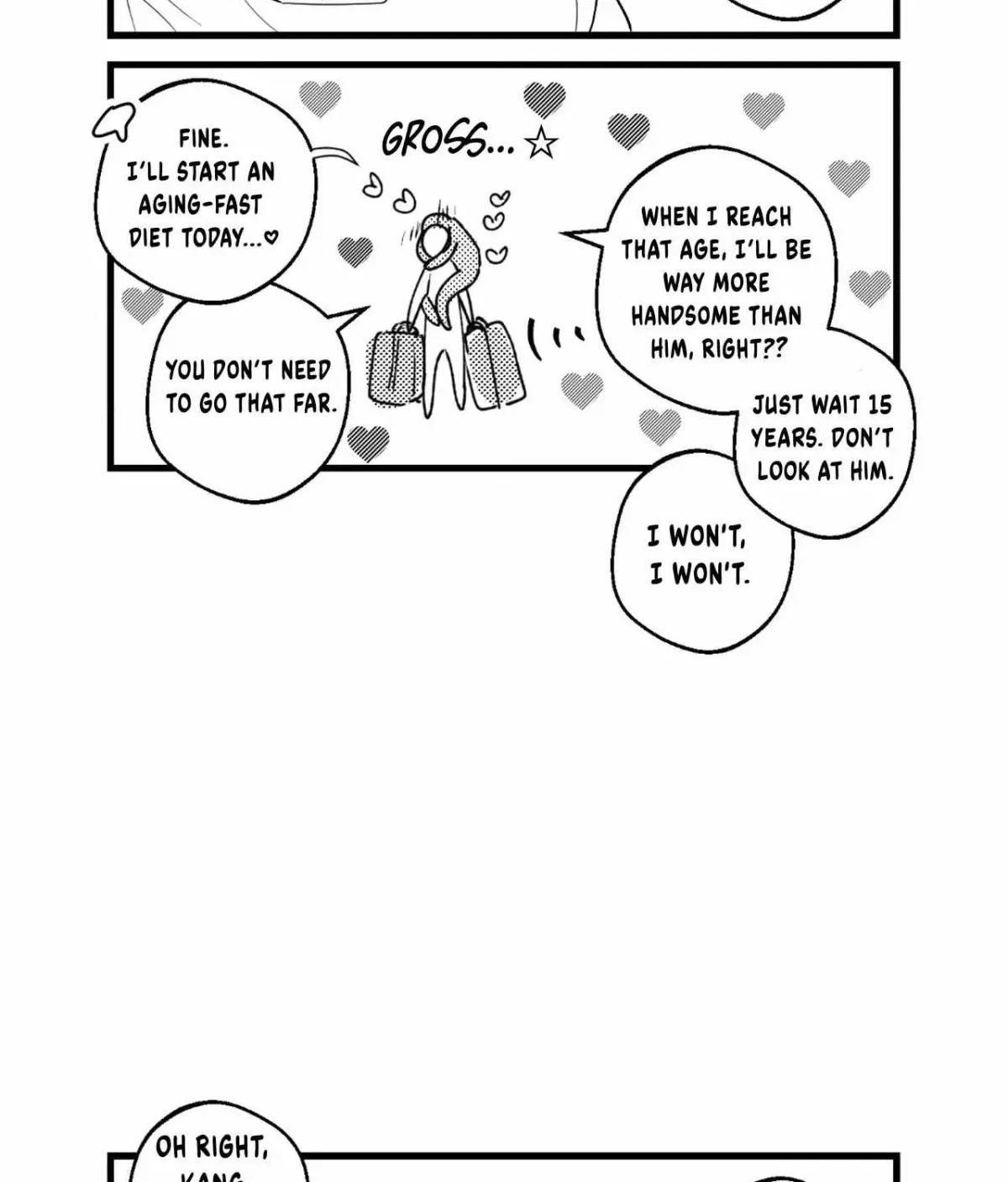 Chapter 7.1, page 27