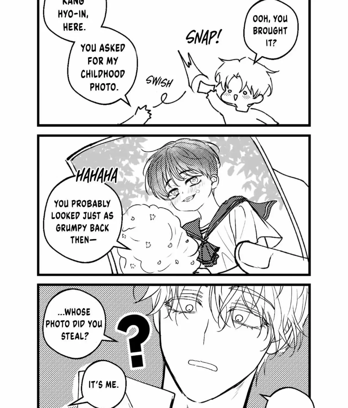 Chapter 7.1, page 28