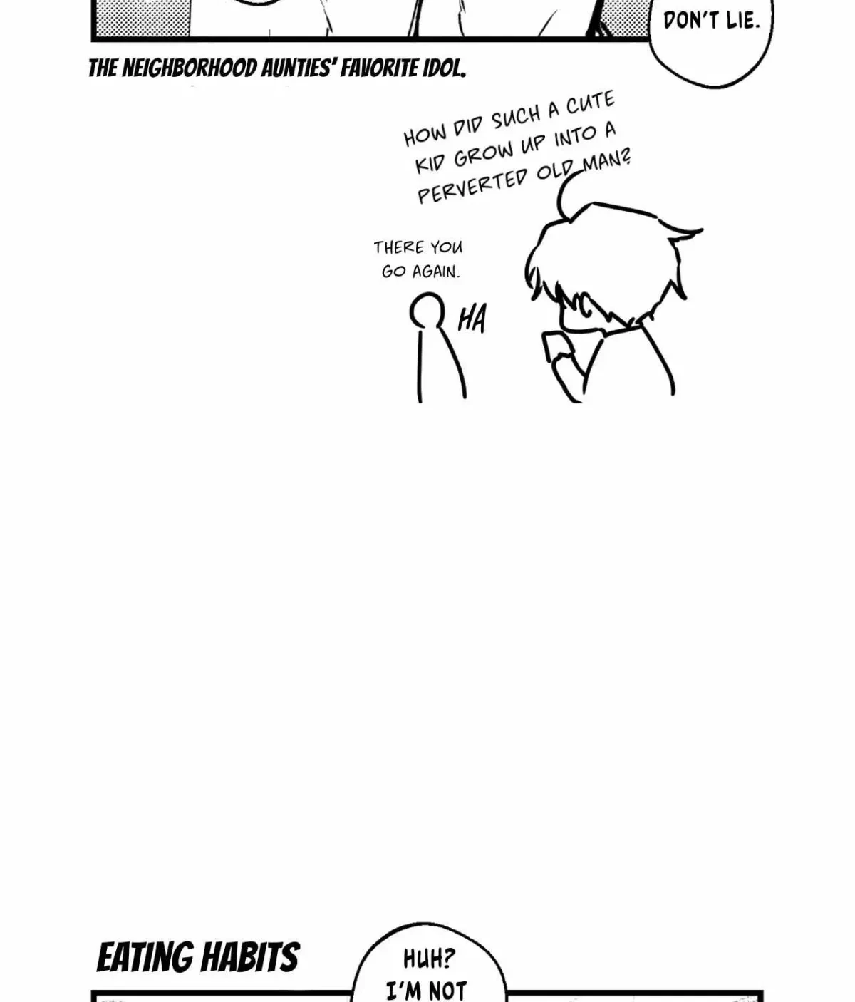 Chapter 7.1, page 29