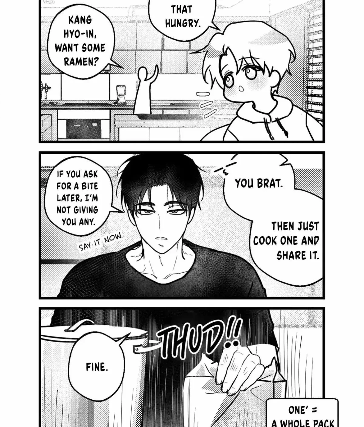 Chapter 7.1, page 30