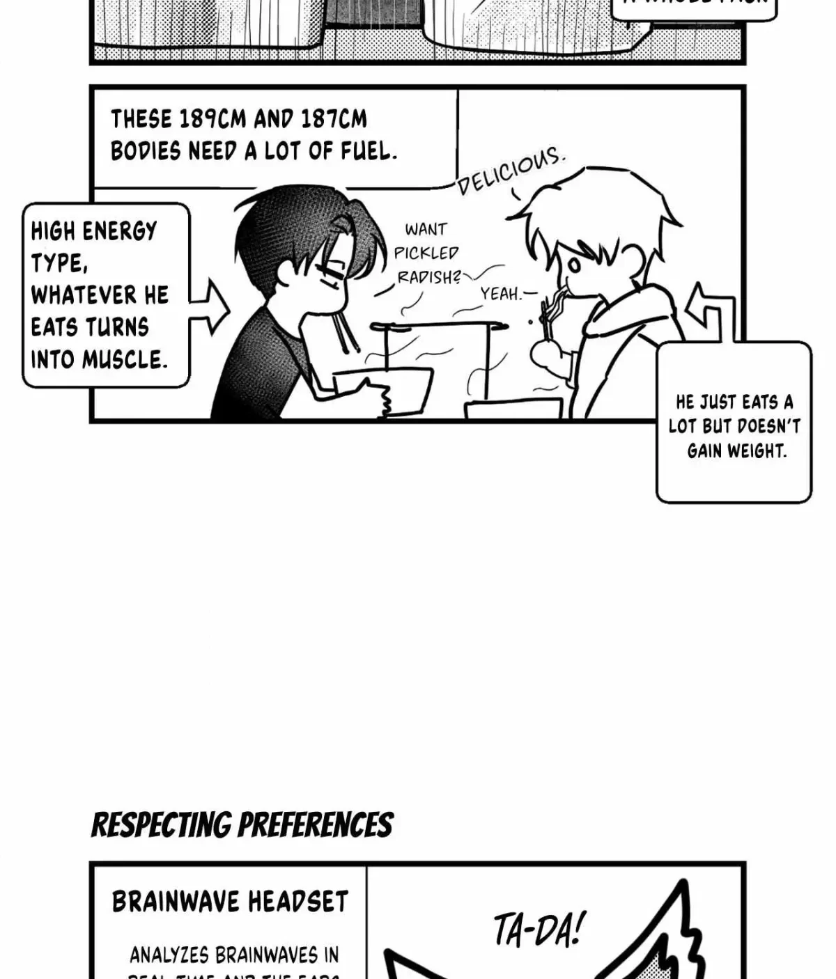 Chapter 7.1, page 31