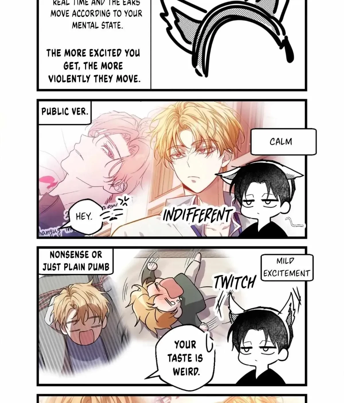 Chapter 7.1, page 32