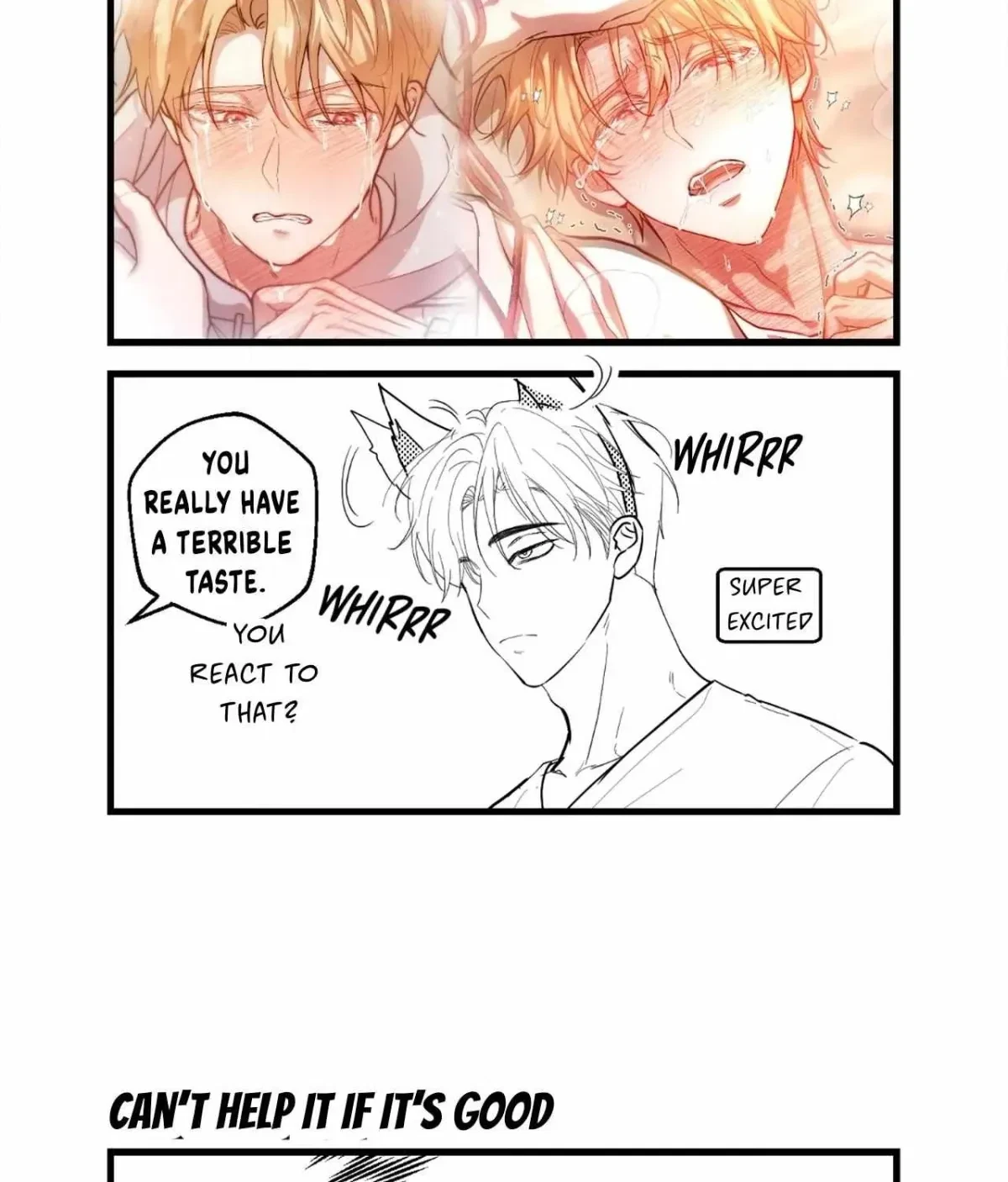 Chapter 7.1, page 33