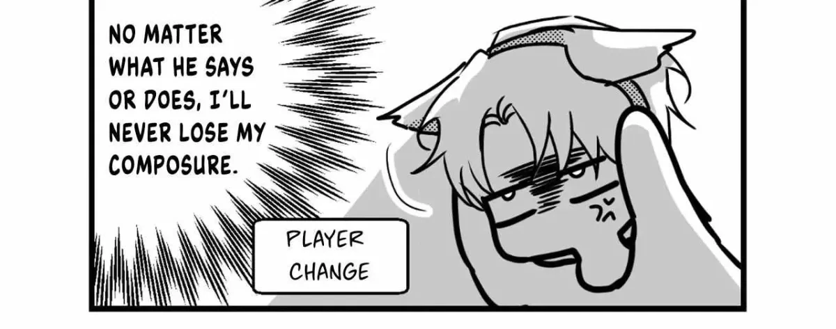 Chapter 7.1, page 34