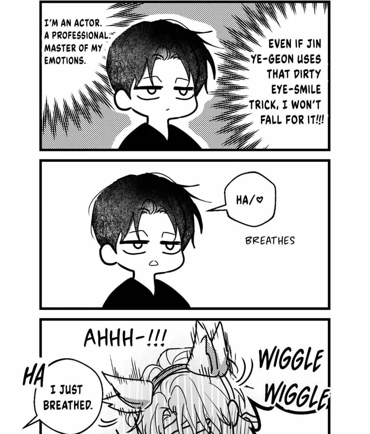 Chapter 7.1, page 35
