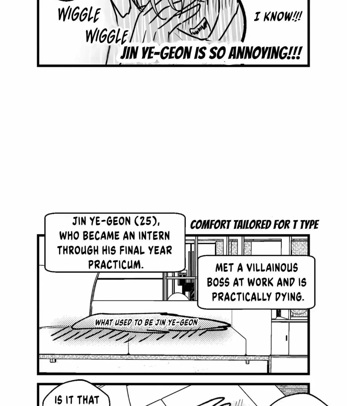 Chapter 7.1, page 36