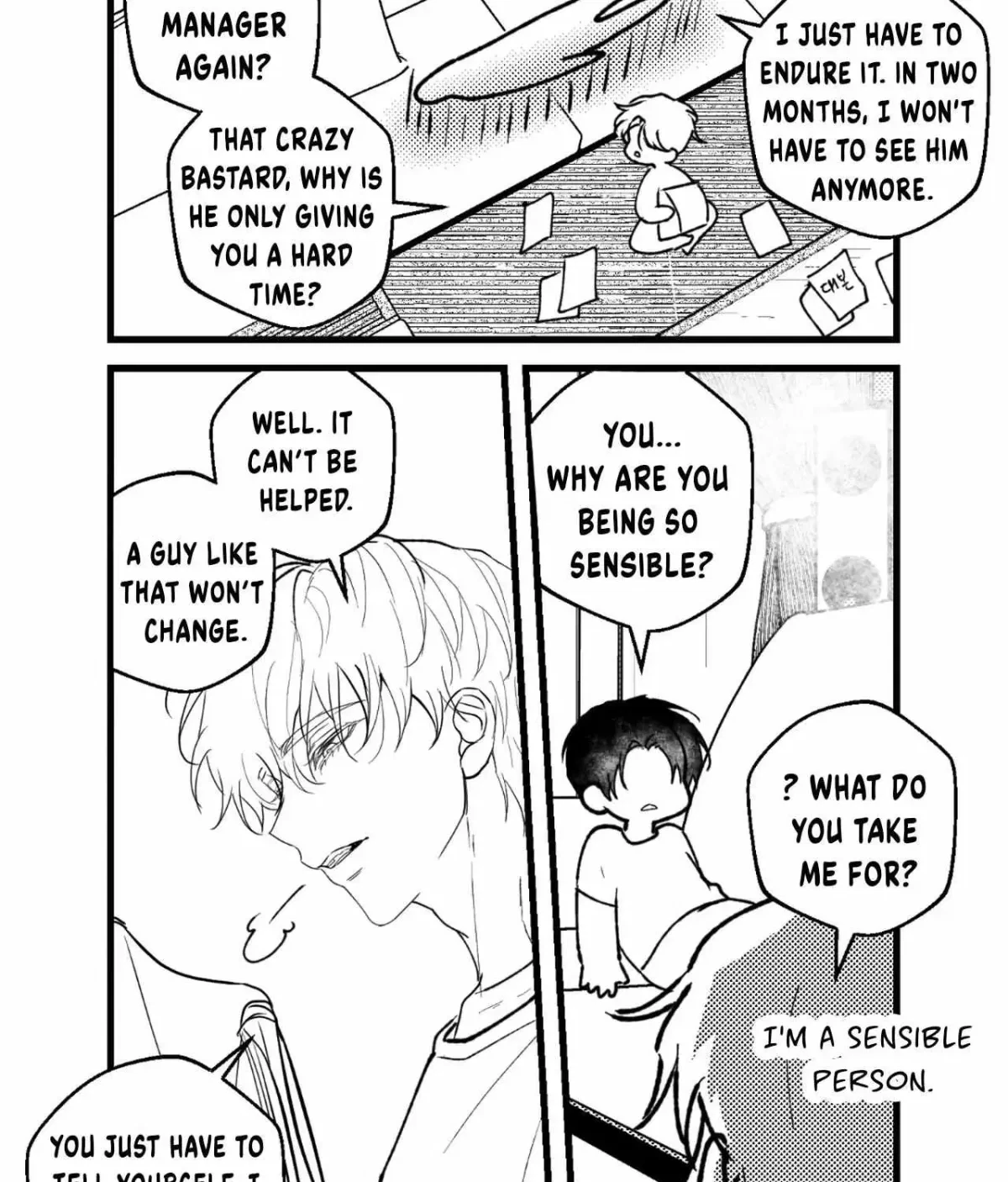 Chapter 7.1, page 37