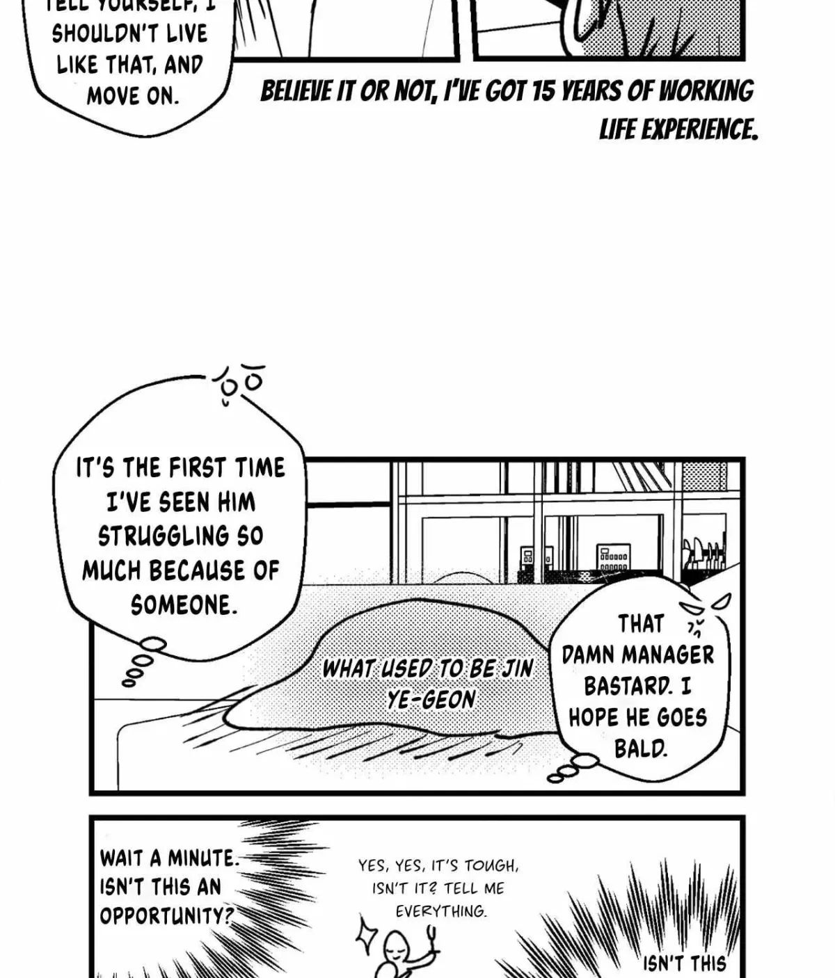 Chapter 7.1, page 38