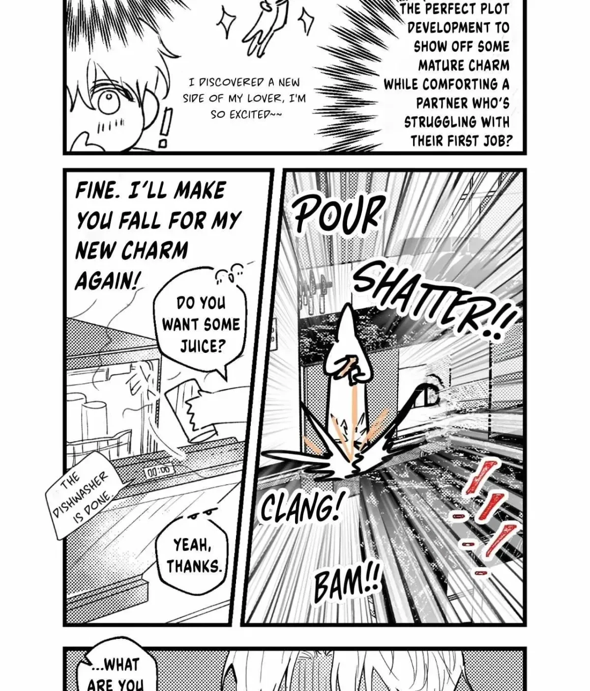 Chapter 7.1, page 39