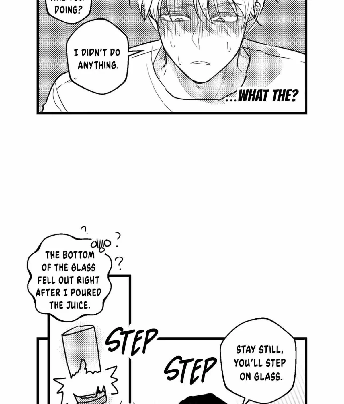Chapter 7.1, page 40