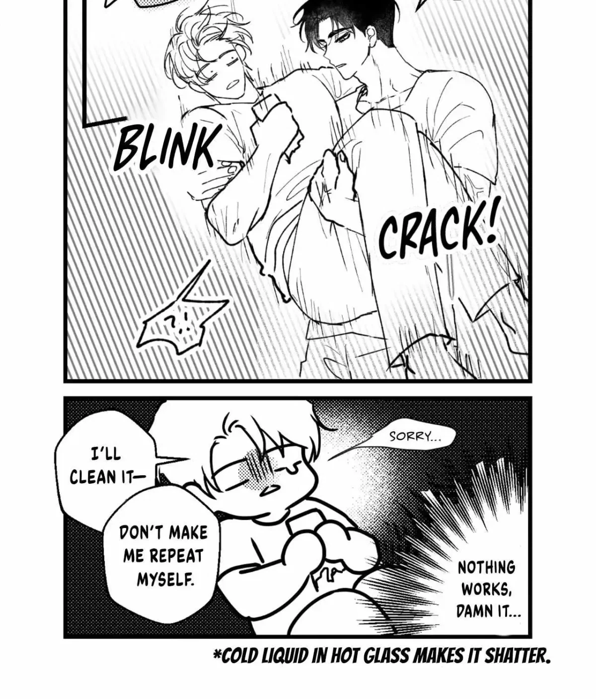 Chapter 7.1, page 41