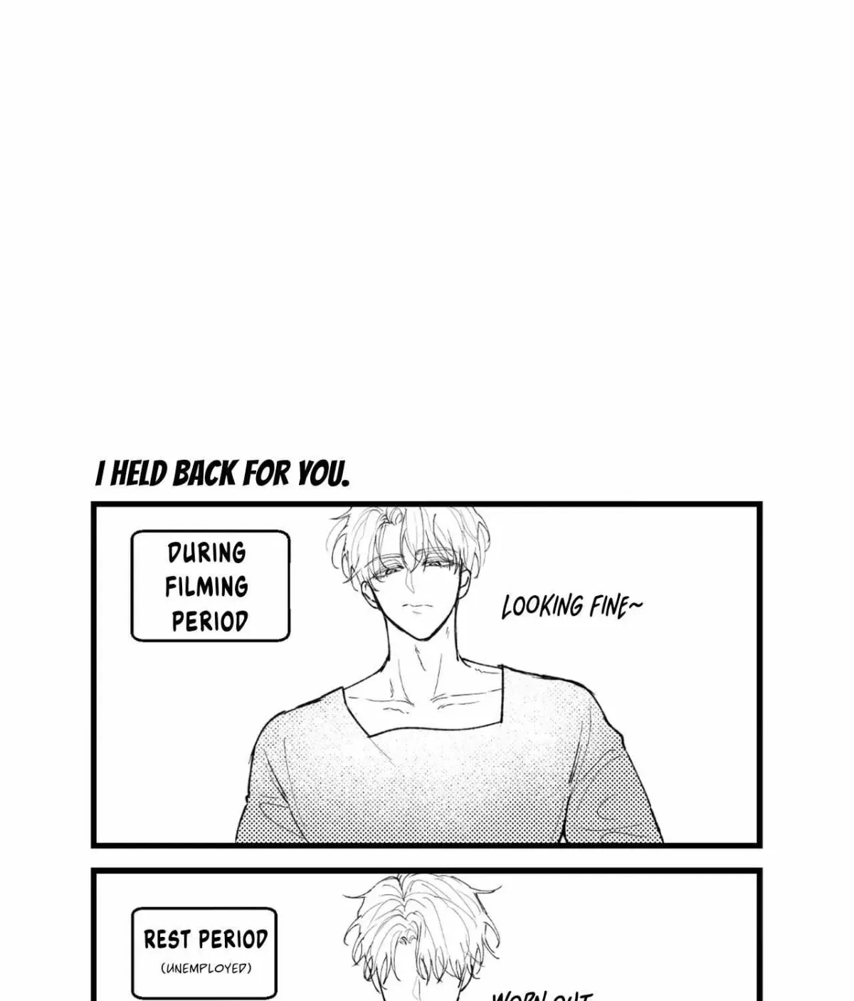 Chapter 7.1, page 42