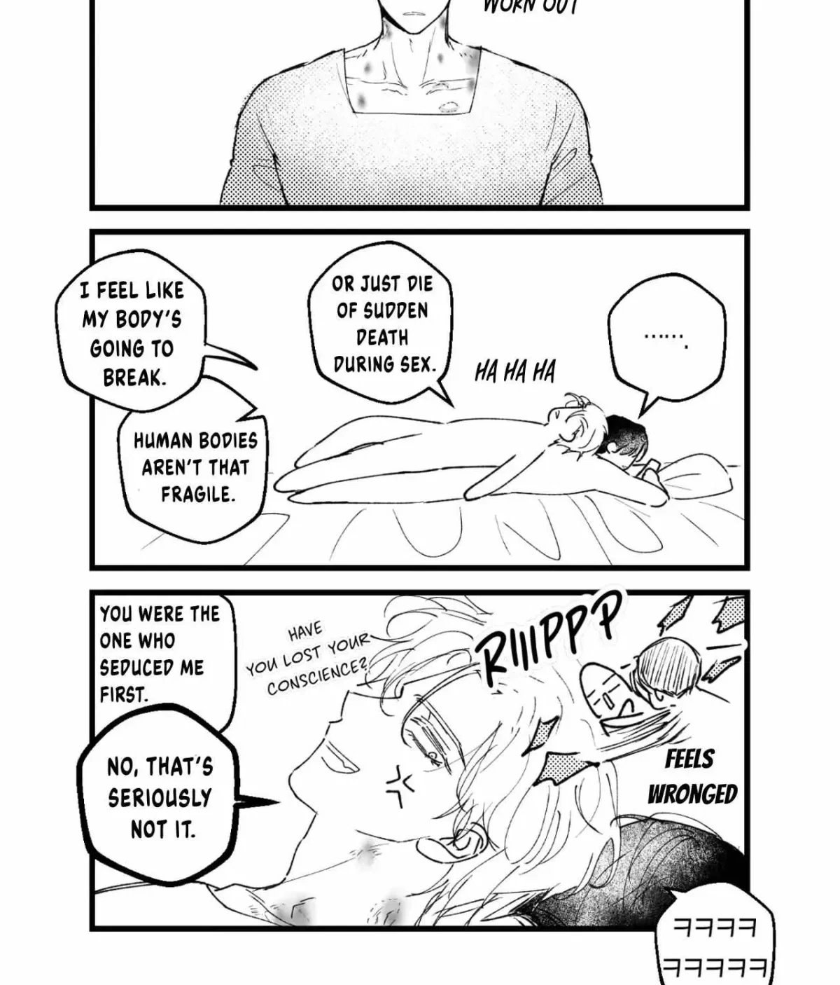 Chapter 7.1, page 43