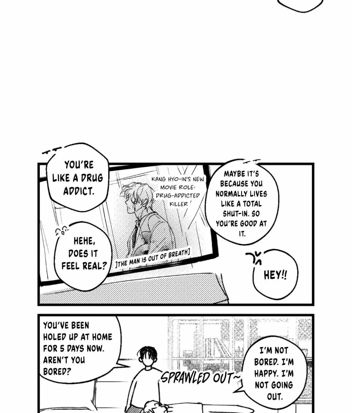 Chapter 7.1, page 44