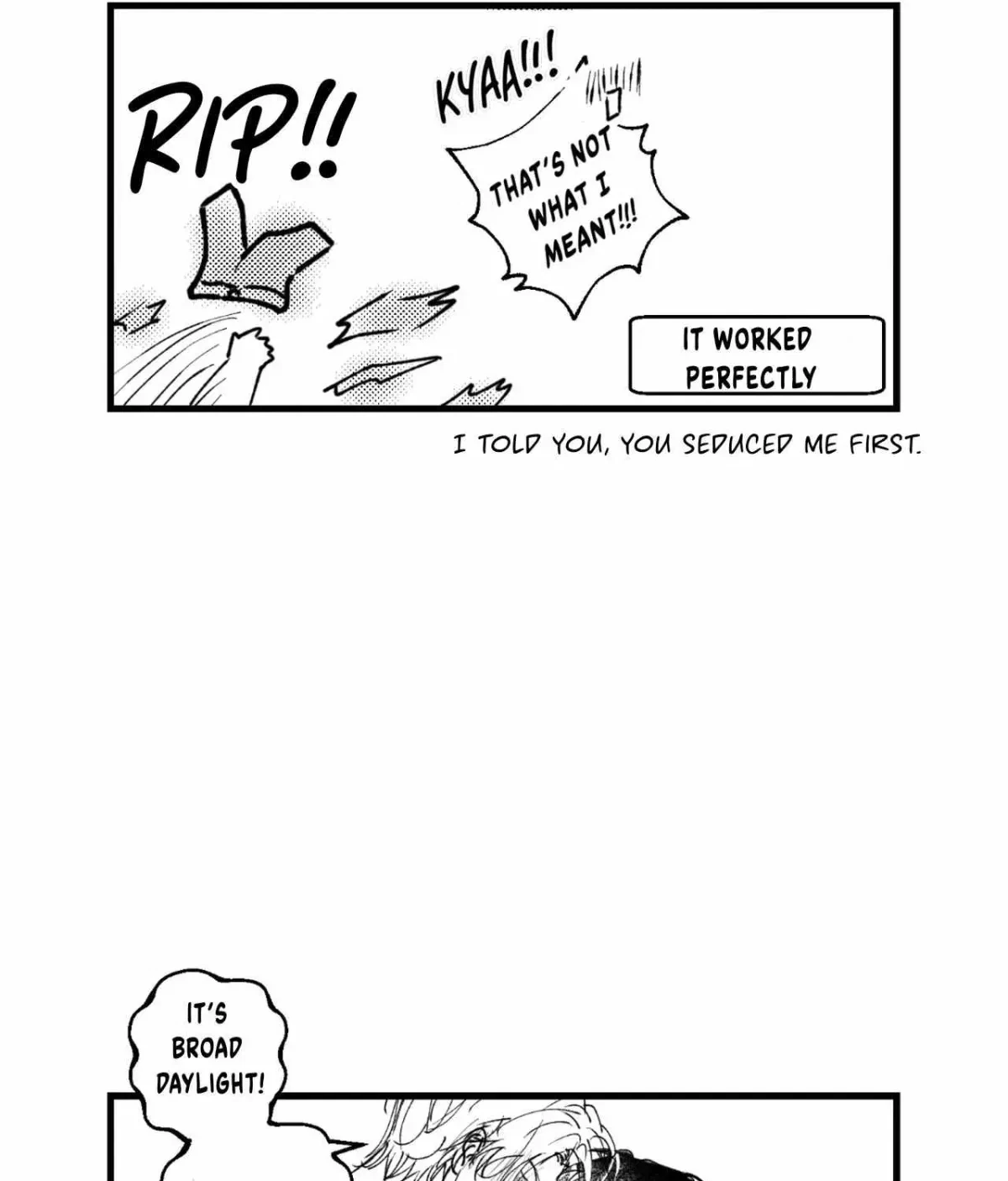 Chapter 7.1, page 46