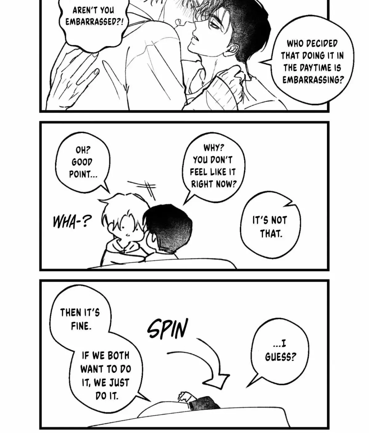 Chapter 7.1, page 47