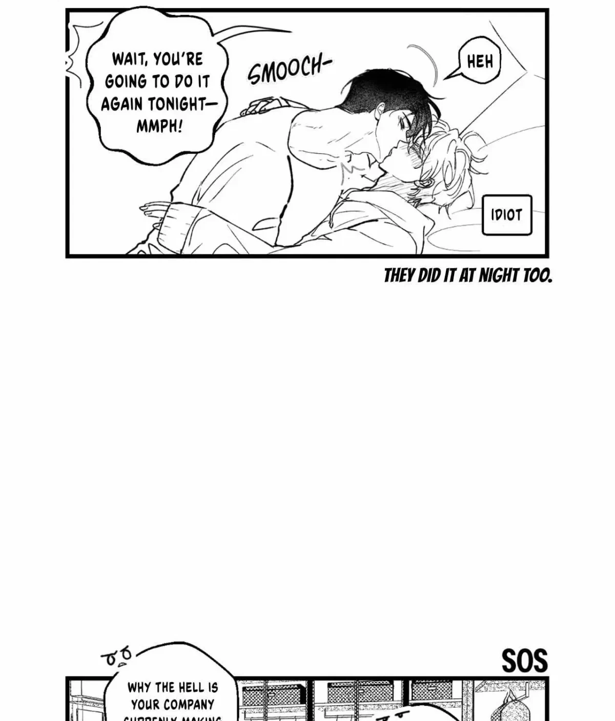 Chapter 7.1, page 48