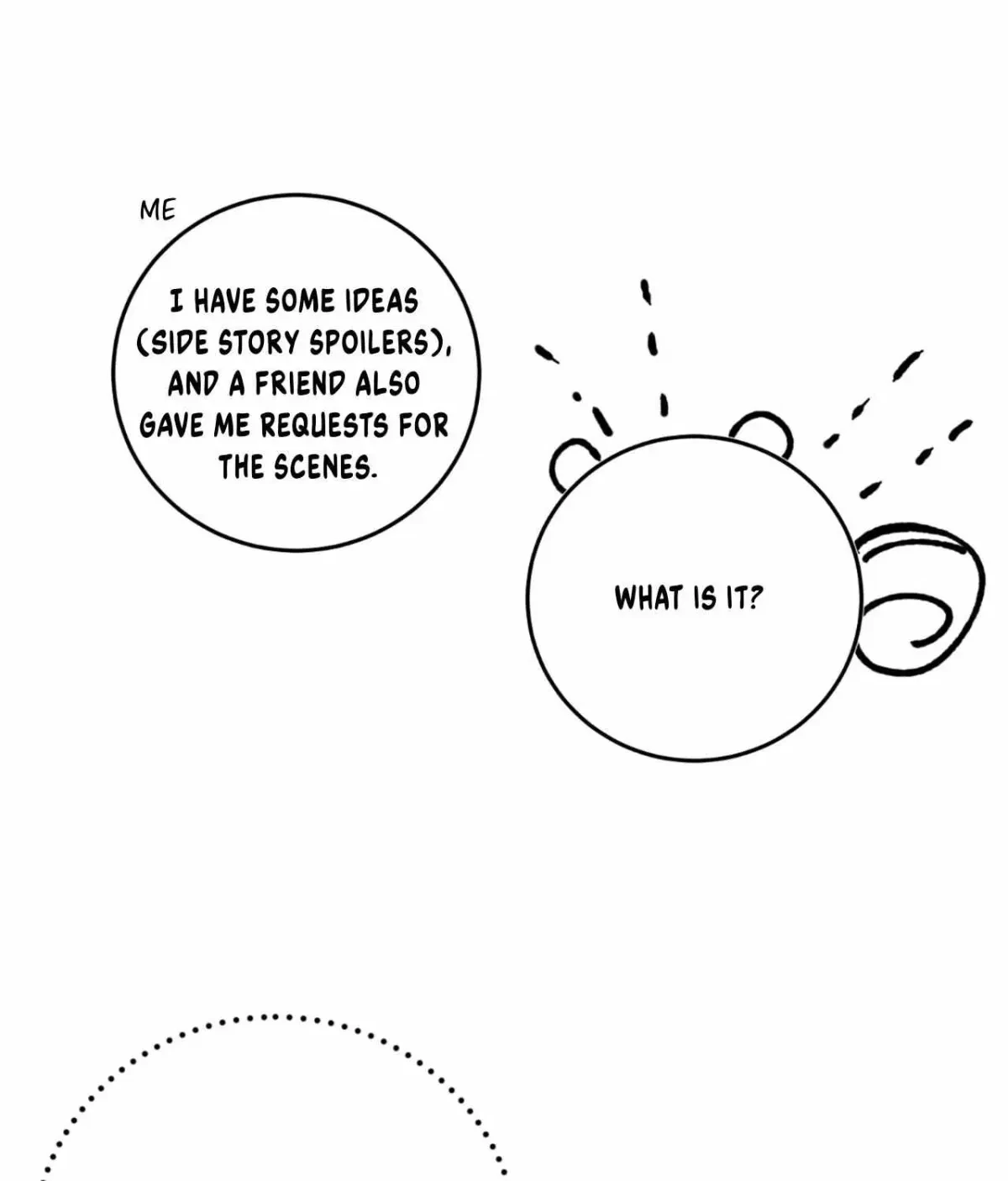 Chapter 7.1, page 5