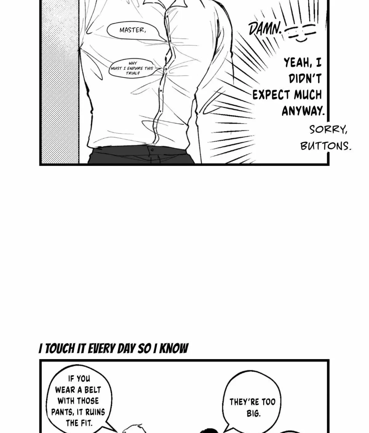 Chapter 7.1, page 50