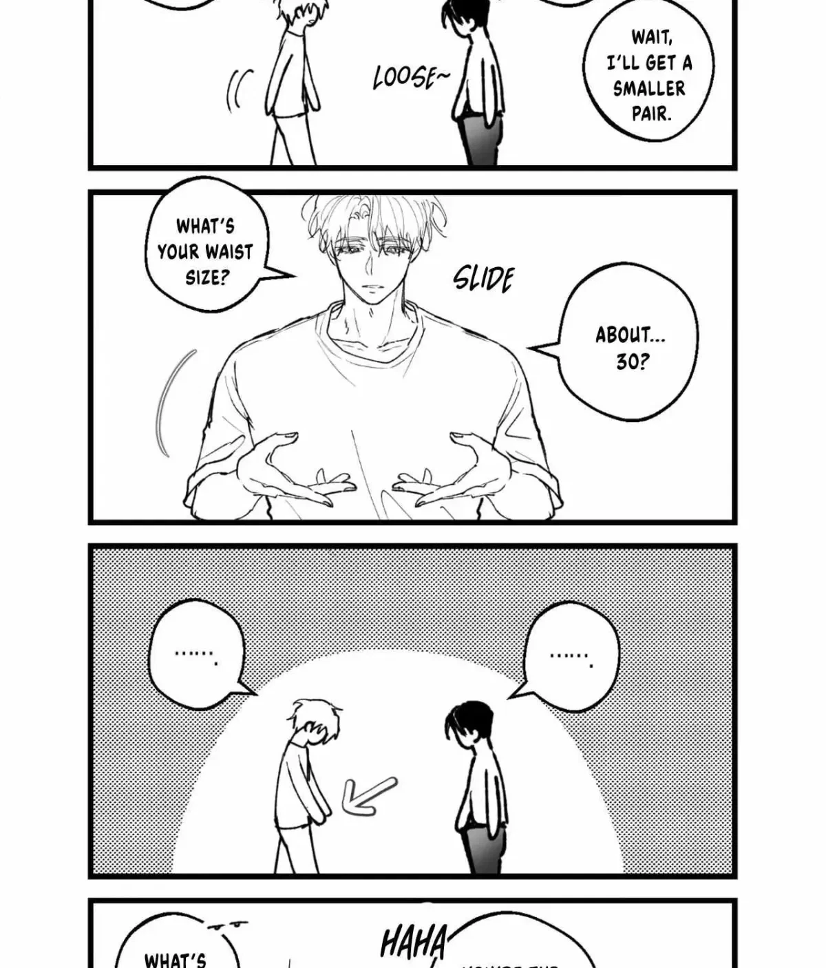 Chapter 7.1, page 51