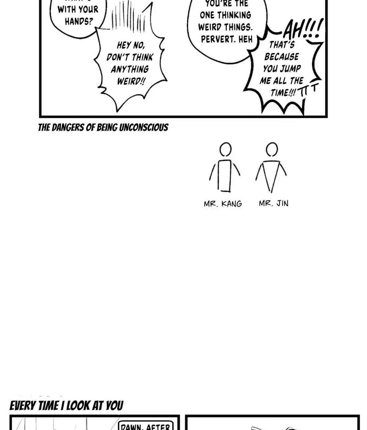 Chapter 7.1, page 52