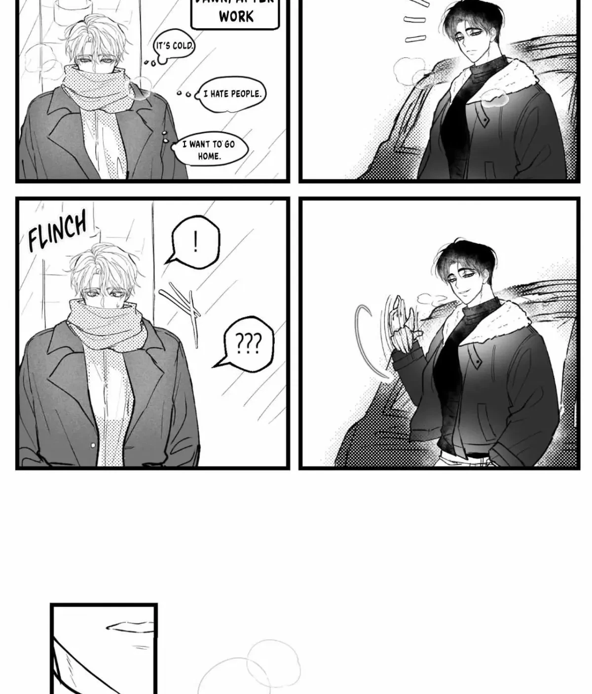 Chapter 7.1, page 53
