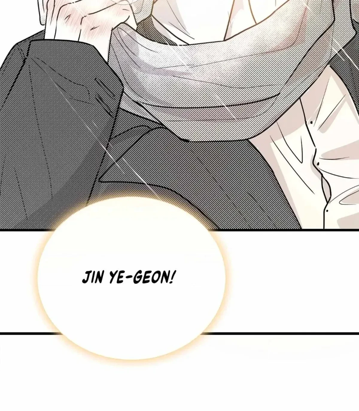 Chapter 7.1, page 55