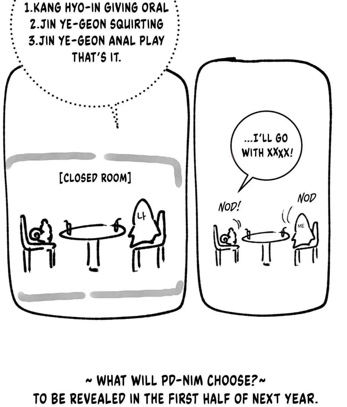 Chapter 7.1, page 6
