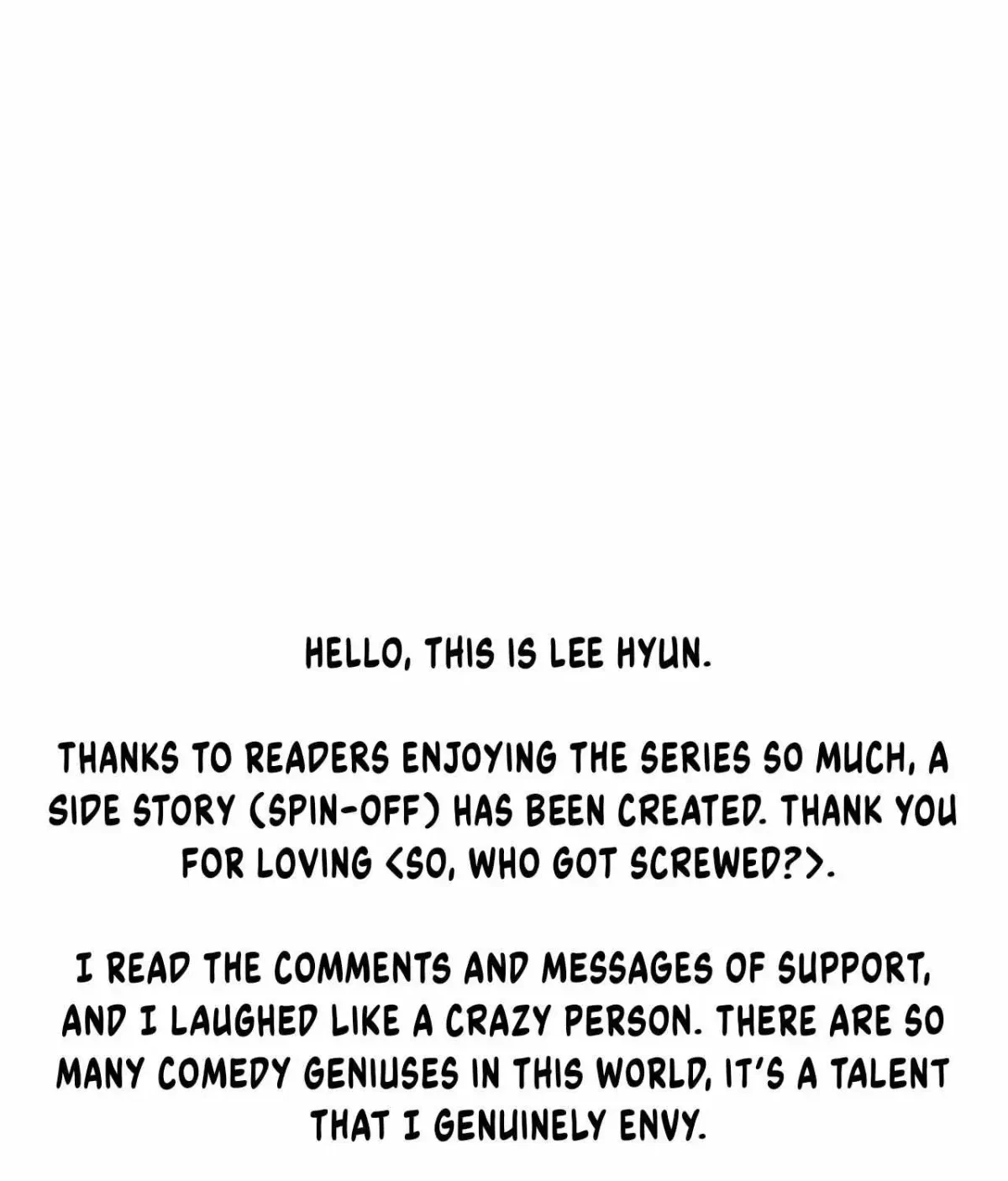 Chapter 7.1, page 7