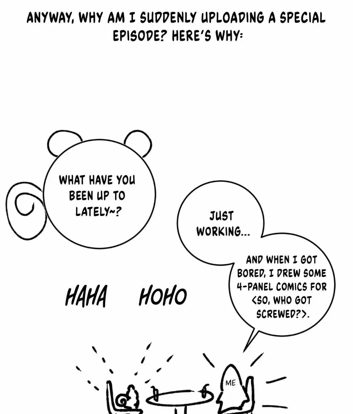 Chapter 7.1, page 8