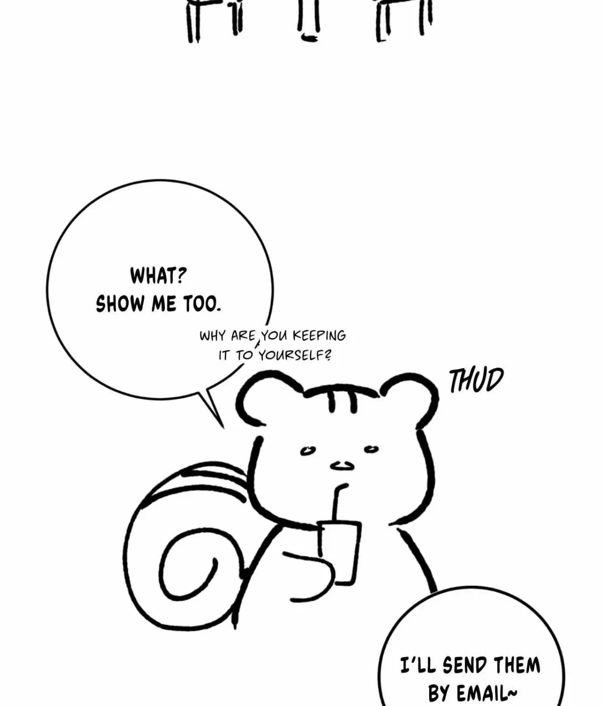 Chapter 7.1, page 9